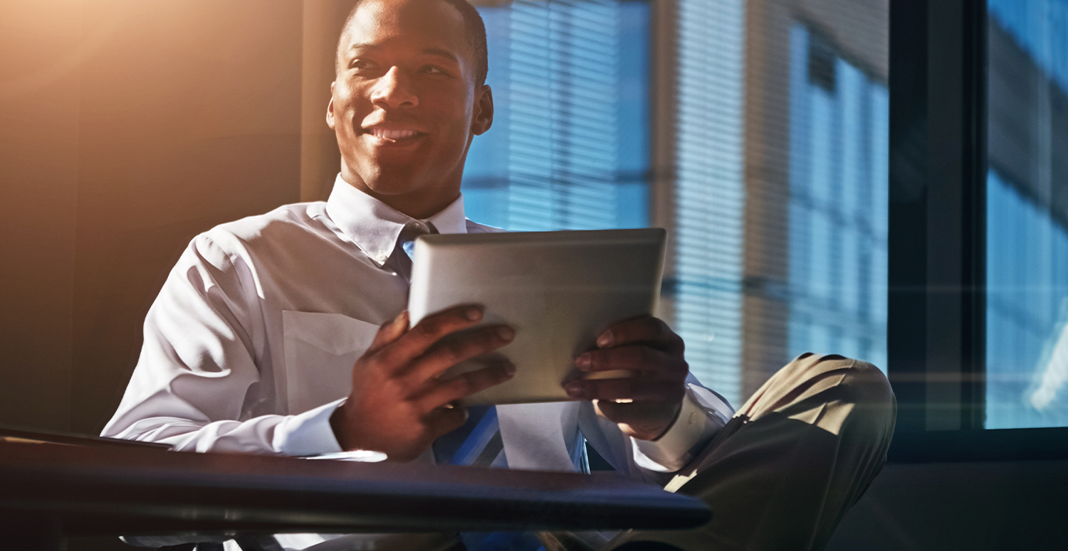 No momento, você está visualizando Mais de 447 mil empresários pediram adesão ao Simples em 2026