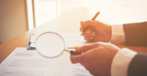 Leia mais sobre o artigo Mais de 6 milhões de empresas devem regularizar CNPJ