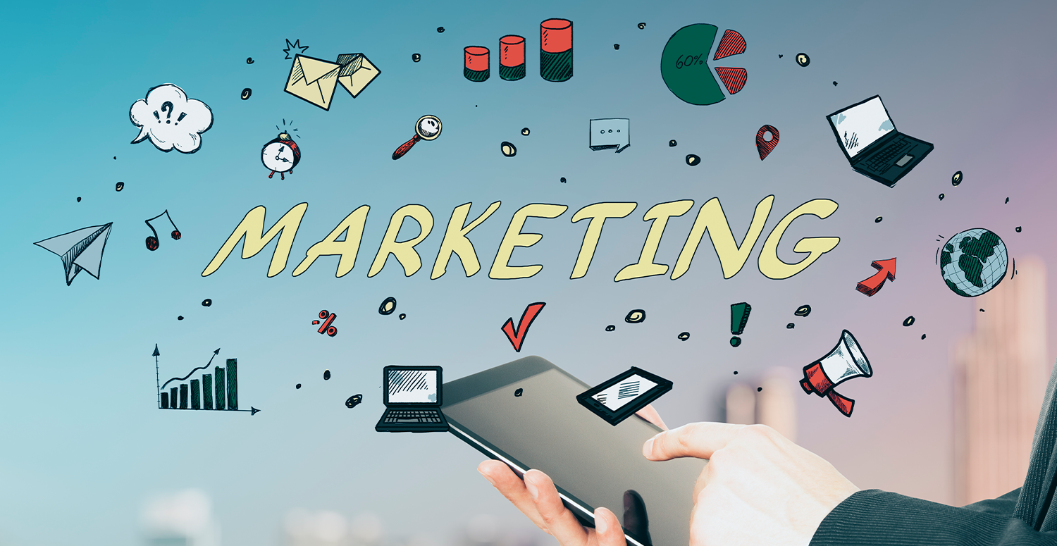 No momento, você está visualizando Marketing contábil: como criar um plano para crescer