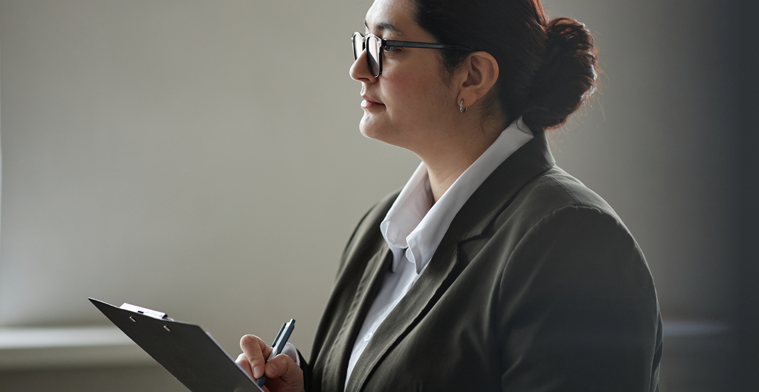 No momento, você está visualizando MEI em 2026: veja o que muda no DAS, nota fiscal e regras