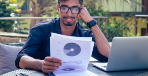 Leia mais sobre o artigo MEI sem faturamento ou inativo deve pagar DAS e declarar?