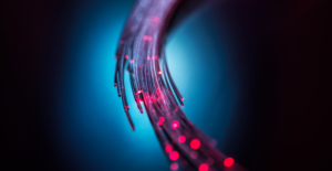 Leia mais sobre o artigo Meu INSS tem sobrecarga e passa por atualização