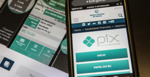 Leia mais sobre o artigo MG amplia uso do Pix para pagamento de tributos e taxas estaduais