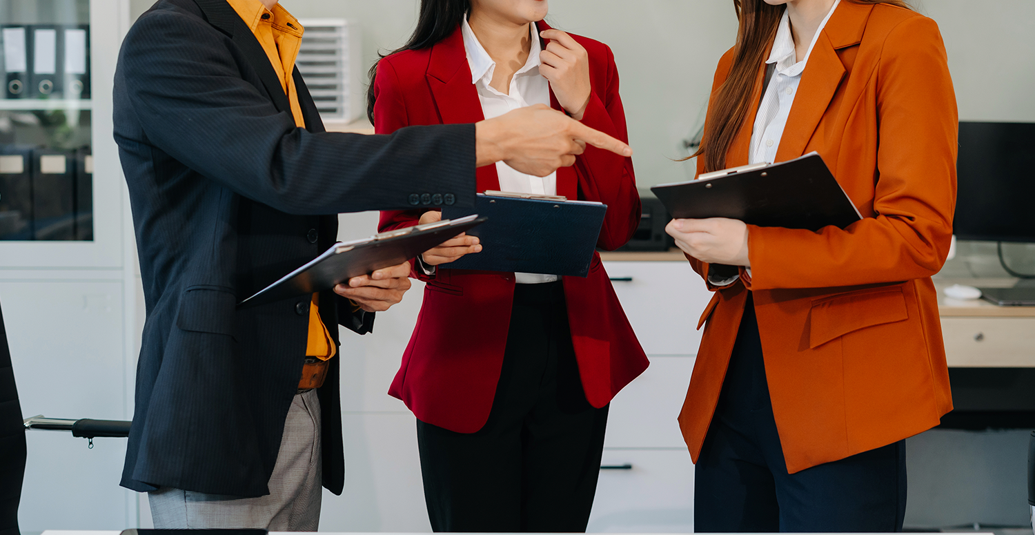 No momento, você está visualizando Nota Fiscal: conheça os principais tipos, diferenças e como emitir