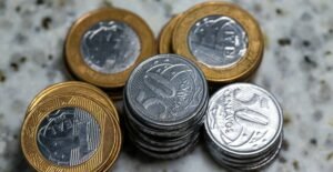 Leia mais sobre o artigo PAT: Receita Federal afasta limite de dedução e amplia benefício