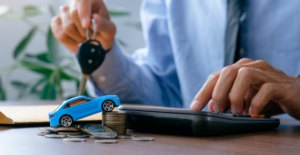 Leia mais sobre o artigo IPVA 2026: confira datas de pagamento e descontos