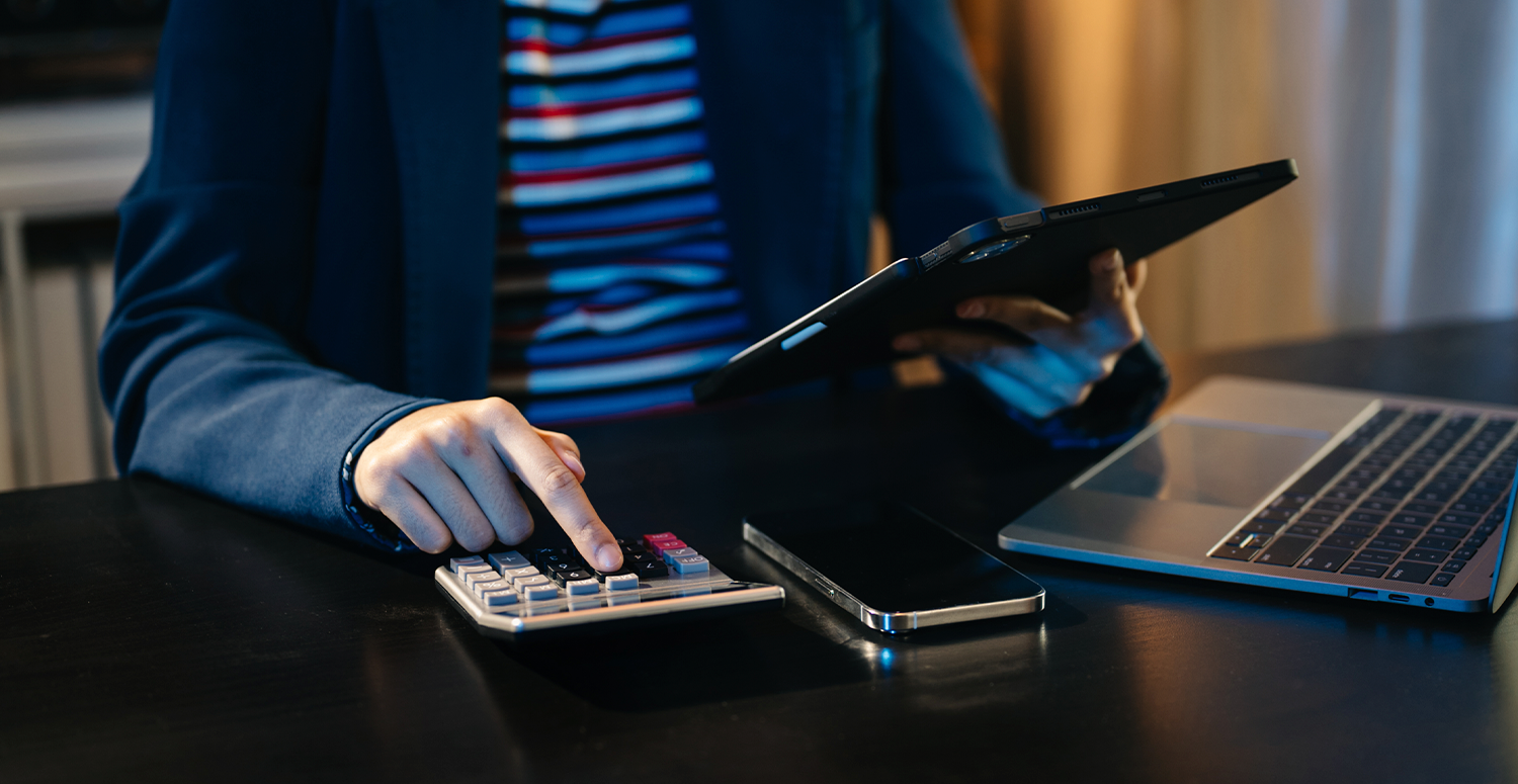 Leia mais sobre o artigo MTE discute regras de transparência sobre repasses do Sistema S