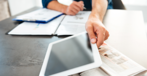 Leia mais sobre o artigo Mudanças práticas com o fim da DIRF PGD