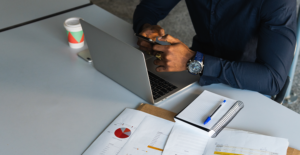 Leia mais sobre o artigo NFGás e NFAg: Sefaz e Encat atualizam sistemas e orientações