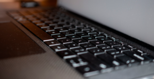 Leia mais sobre o artigo NFS-e nacional já alcança 5,4 mil municípios