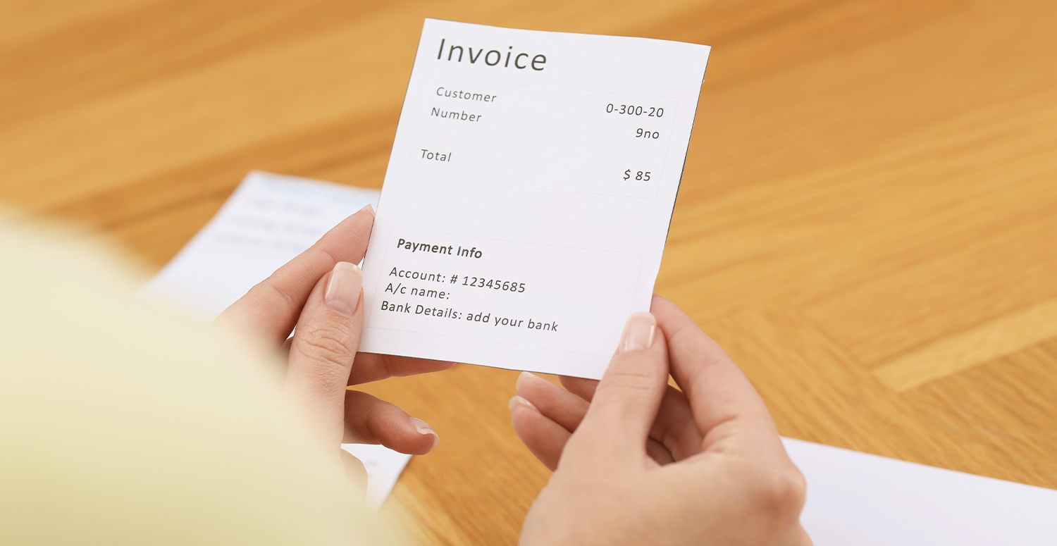 No momento, você está visualizando Nota fiscal avulsa: como funciona e quem precisa emitir