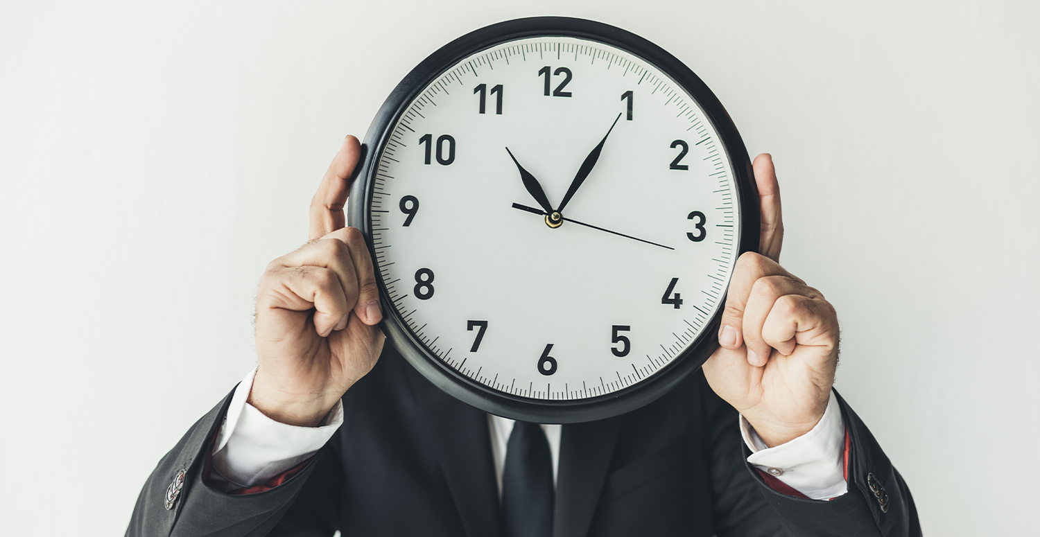 Leia mais sobre o artigo Nota Legal: prazo para usar créditos no IPTU e IPVA termina hoje (20)