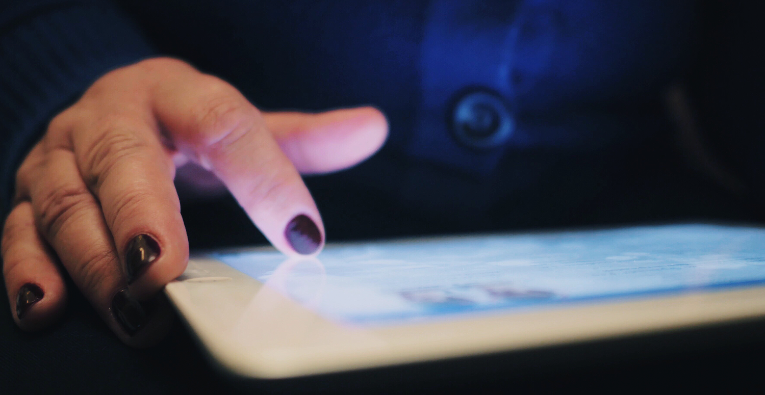 No momento, você está visualizando EFD-Reinf: nova nota orienta sobre RRA e deduções