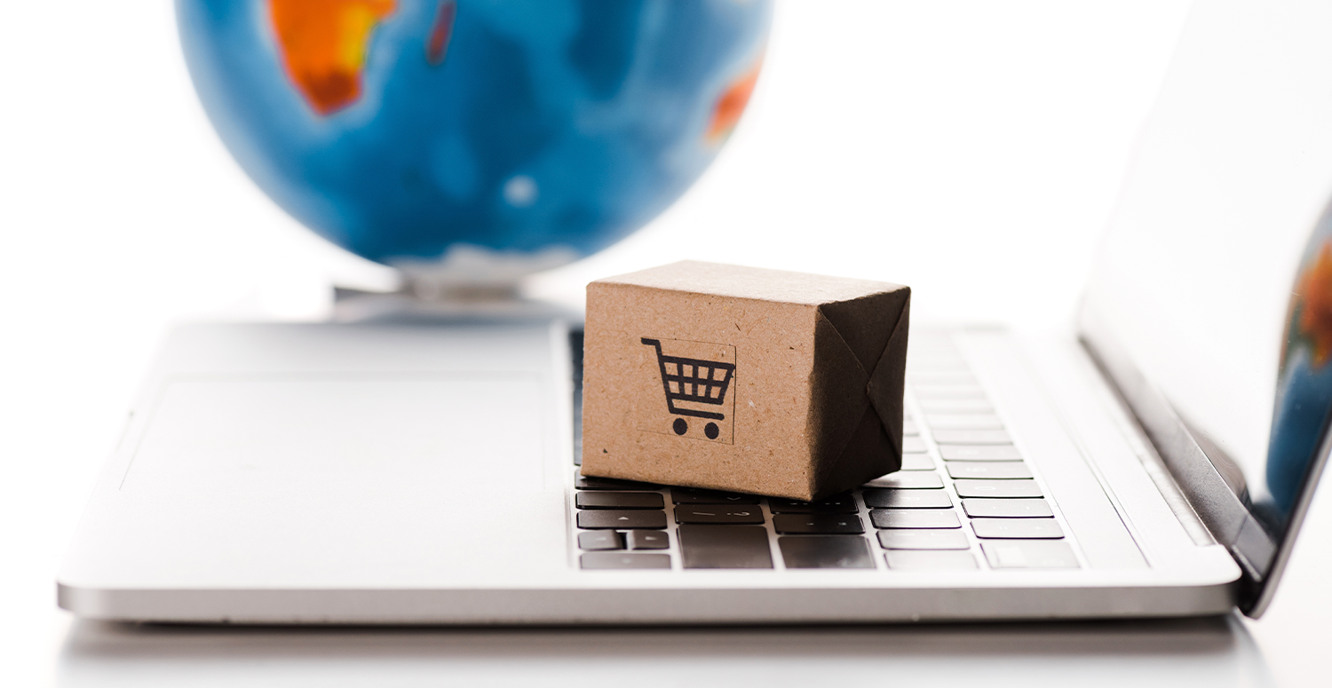 No momento, você está visualizando Nova lei muda regras do IRRF sobre juros pagos ao exterior