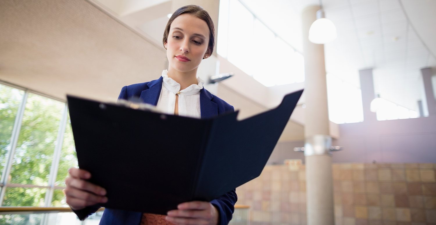 Leia mais sobre o artigo Nova versão do manual e dos schemas da NFGás traz ajustes técnicos