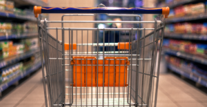 Leia mais sobre o artigo Novas regras do PAT começam a valer em fevereiro