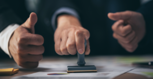 Leia mais sobre o artigo Novidades na prática do PL aprovado do IRPF