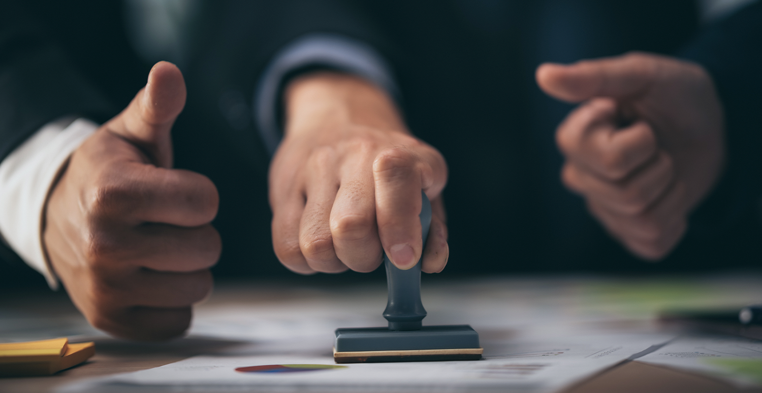 No momento, você está visualizando Novidades na prática do PL aprovado do IRPF