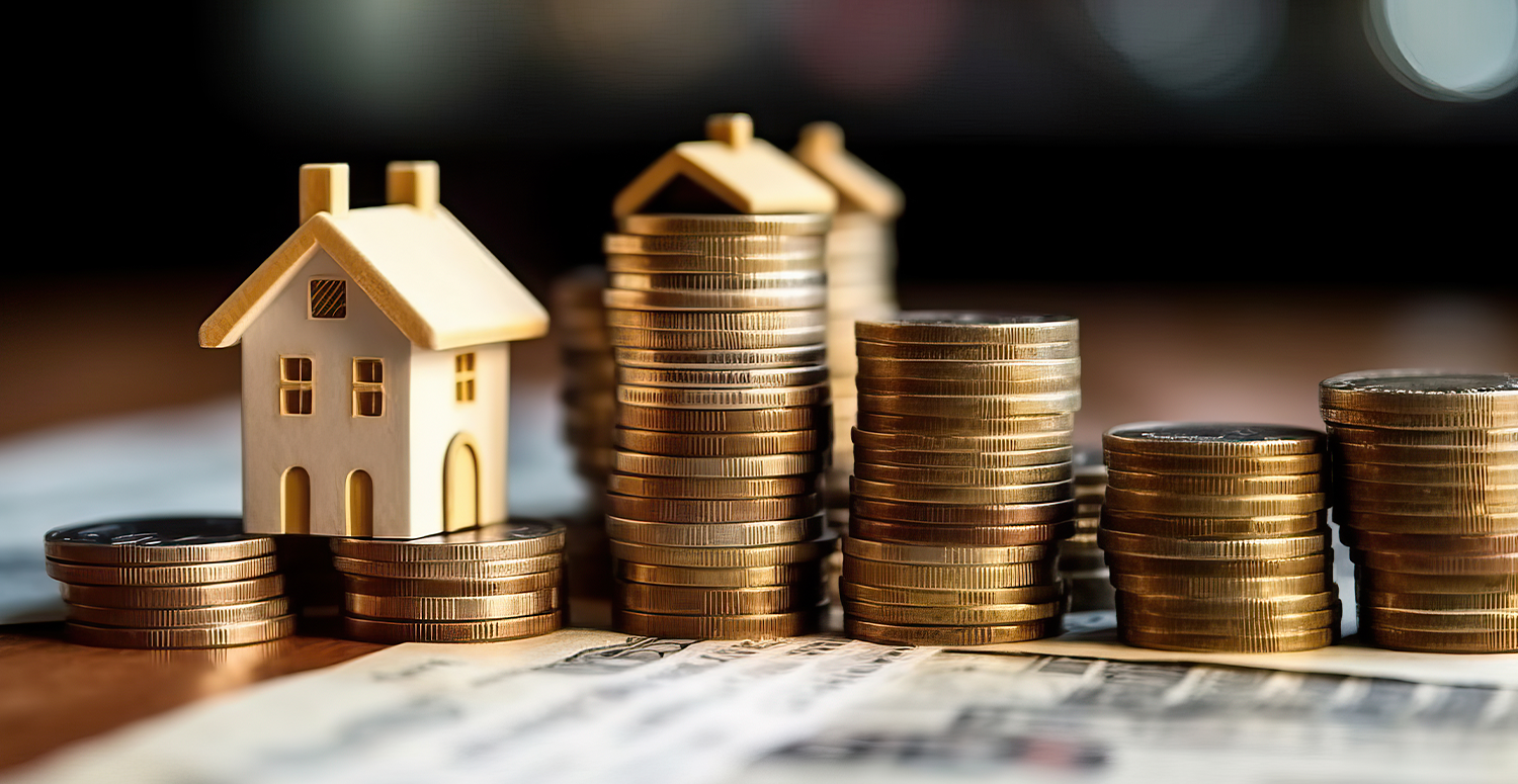 Leia mais sobre o artigo Rearp: programa permite atualizar bens com valores reduzidos