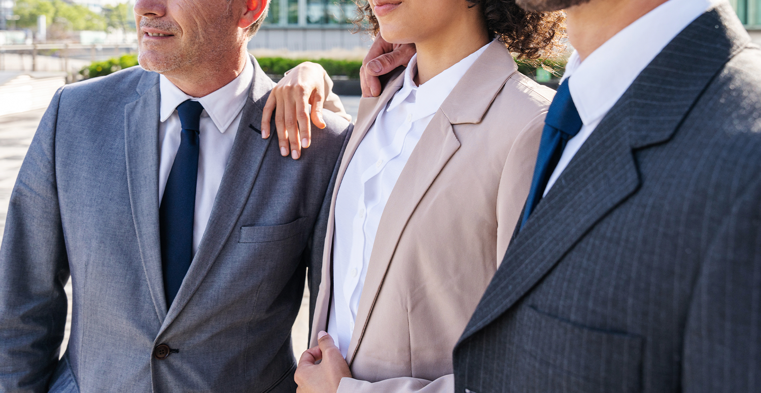 No momento, você está visualizando Novos conselheiros do CFC e CRCDF tomam posse em 2026