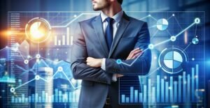 Leia mais sobre o artigo O contador do futuro chegou: 5 competências que definirão os líderes de 2026