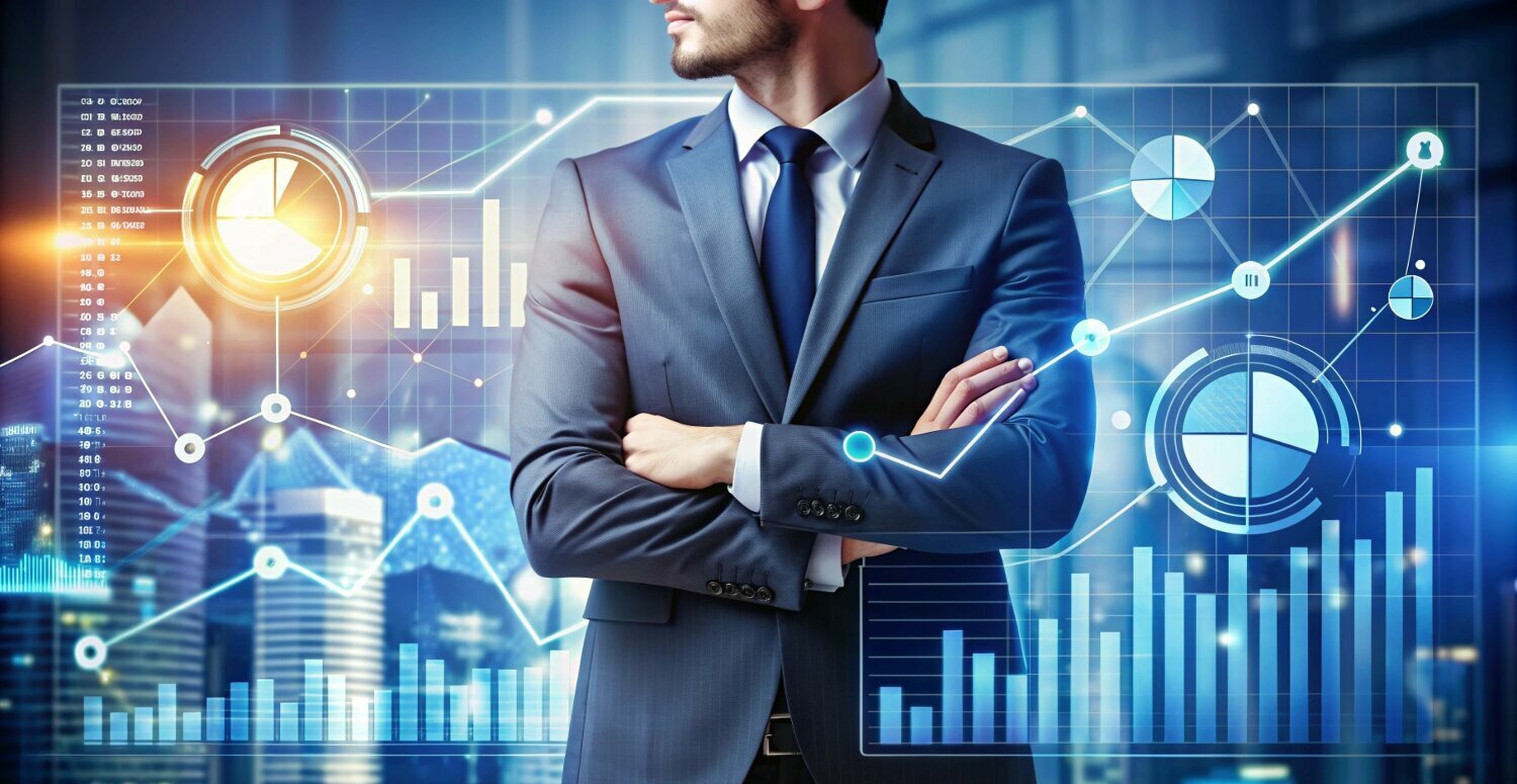 No momento, você está visualizando O contador do futuro chegou: 5 competências que definirão os líderes de 2026