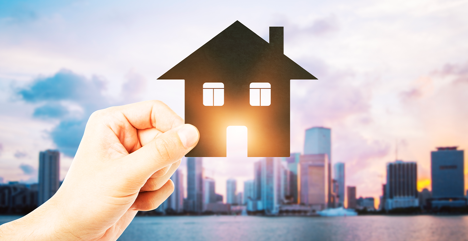 No momento, você está visualizando O impacto da Reforma Tributária nas operações com imóveis