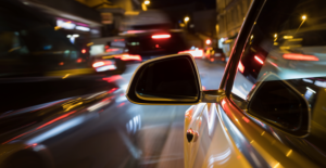 Leia mais sobre o artigo O que é impugnação contra o lançamento do IPVA