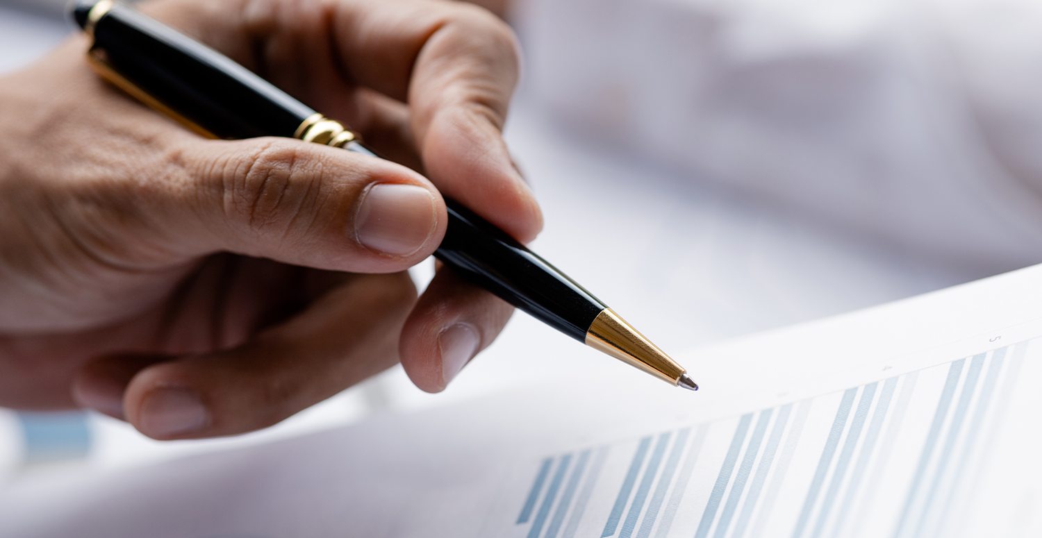 No momento, você está visualizando CONFAZ publica novos Convênios ICMS com alterações e prorrogações