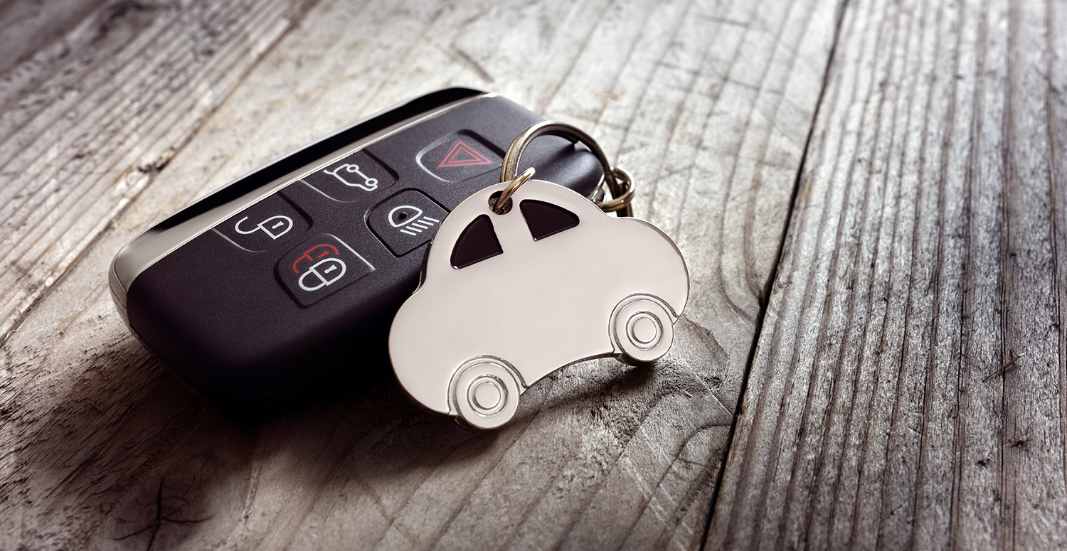 No momento, você está visualizando Parcelamento do IPVA 2026 no cartão pode dobrar valor pago