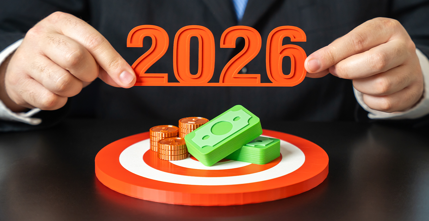 No momento, você está visualizando PIS/Pasep começa a ser pago dia 15