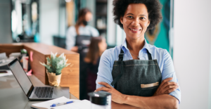 Leia mais sobre o artigo Pequenos negócios lideram geração de empregos formais no país