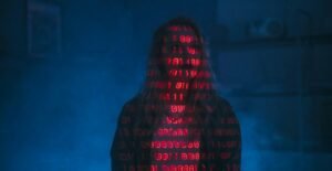 Leia mais sobre o artigo Violações de dados em IA generativa dobram em 2025