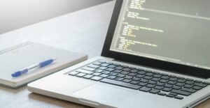 Leia mais sobre o artigo Cartórios autenticam provas digitais com fé pública