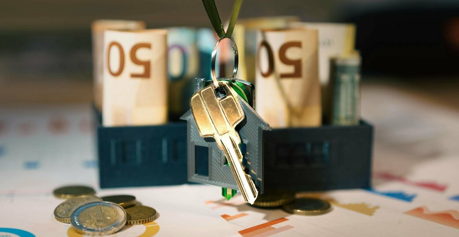 No momento, você está visualizando Reforma Tributária: mudanças no mercado imobiliário a partir de 2026