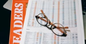 Leia mais sobre o artigo Brasil lidera Open Finance global com 128 milhões de consentimentos ativos