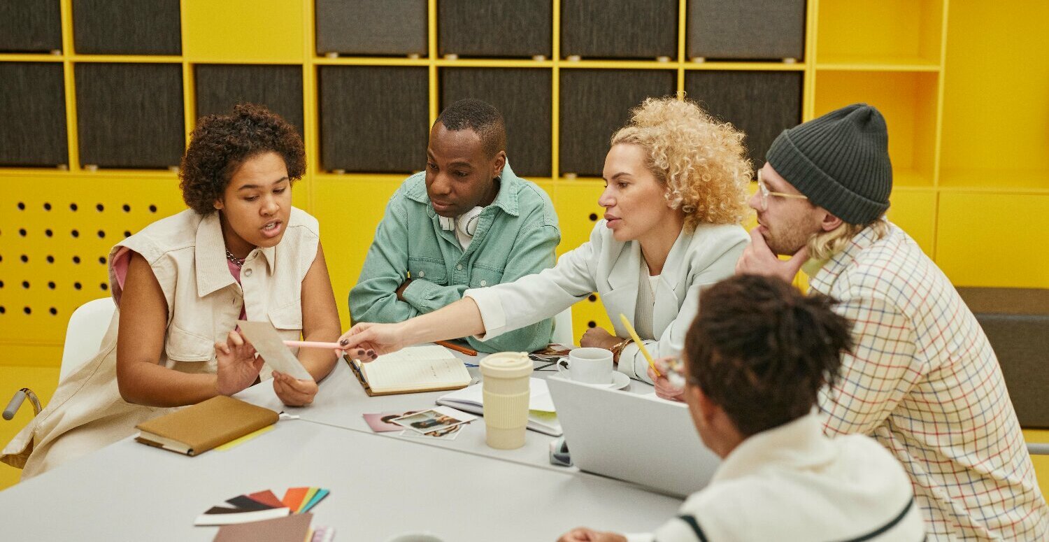 No momento, você está visualizando Startups brasileiras: metade não sobrevive aos primeiros anos