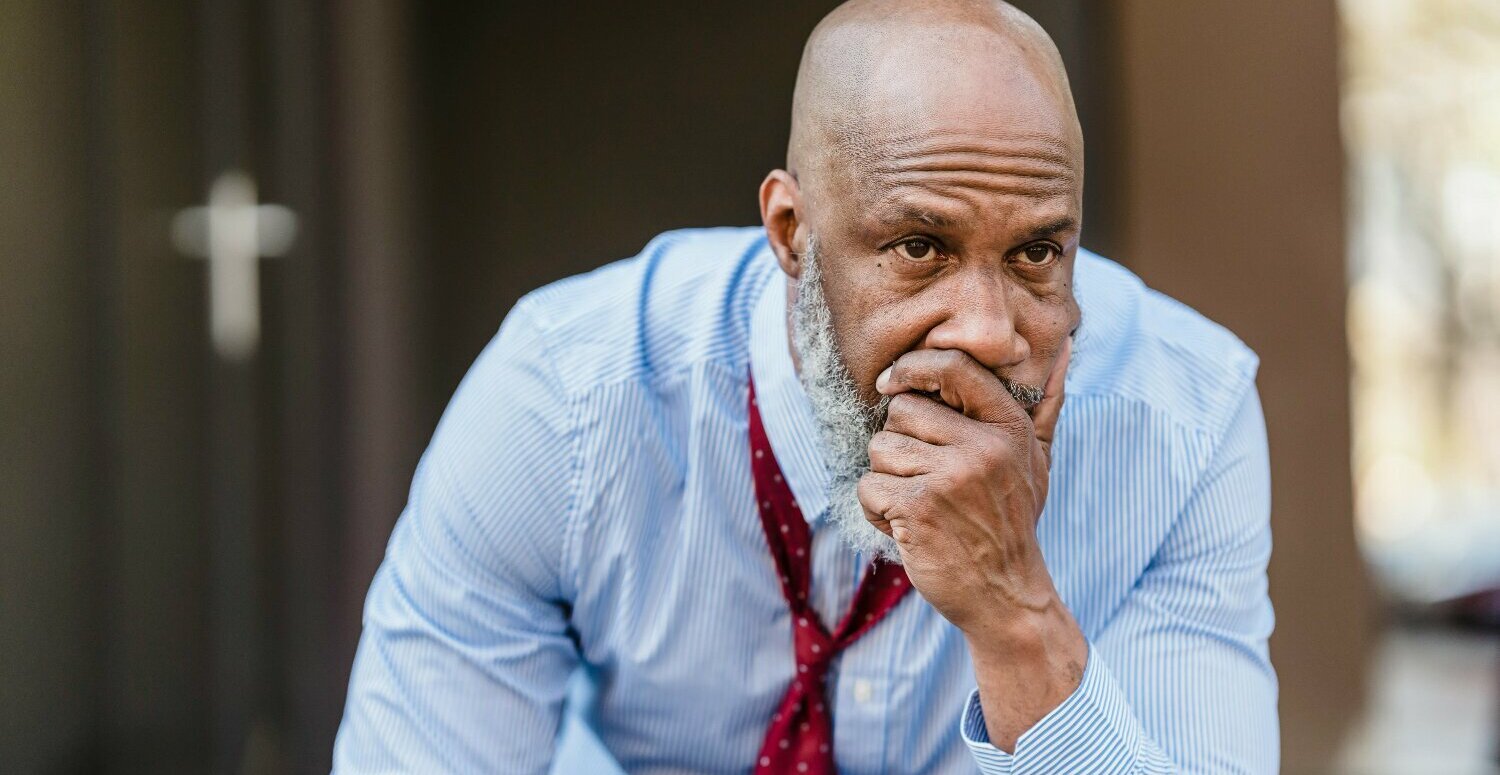 No momento, você está visualizando Reforma Tributária: 72% das empresas brasileiras despreparadas