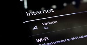 Leia mais sobre o artigo IA impulsiona mercado de telecomunicações para US$ 15,7 bilhões