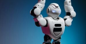 Leia mais sobre o artigo IA revoluciona rotinas fiscais e evita multas em empresas