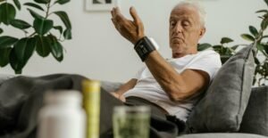 Leia mais sobre o artigo Perícia médica particular: essencial para aposentadoria por incapacidade