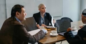 Leia mais sobre o artigo Fim da isenção de dividendos: o que muda para empresas e sócios