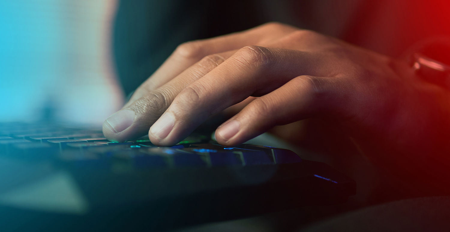 No momento, você está visualizando Piloto do IBS tem prazo de adesão prorrogado