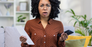 Leia mais sobre o artigo Pix precisa ser declarado no Imposto de Renda 2026?