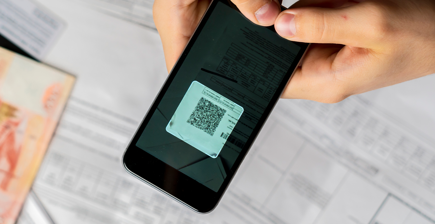 No momento, você está visualizando Pix será tributado? Entenda o envio das informações