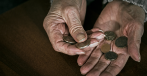 Leia mais sobre o artigo PL limita acesso ao crédito para beneficiários do BPC