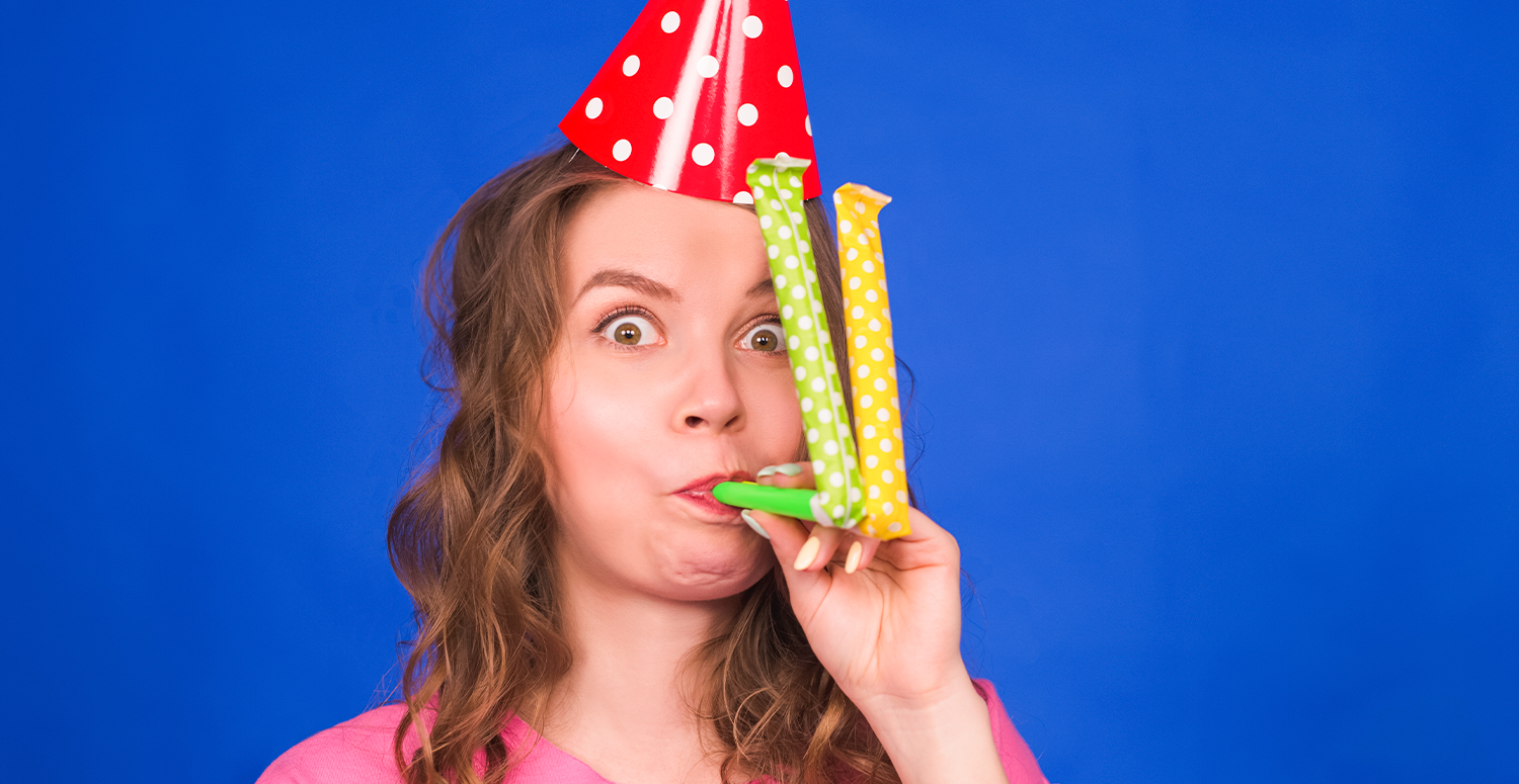 Leia mais sobre o artigo PL propõe folga remunerada no aniversário do trabalhador