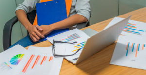 Leia mais sobre o artigo PL transfere ao empregado o recolhimento de encargos trabalhistas