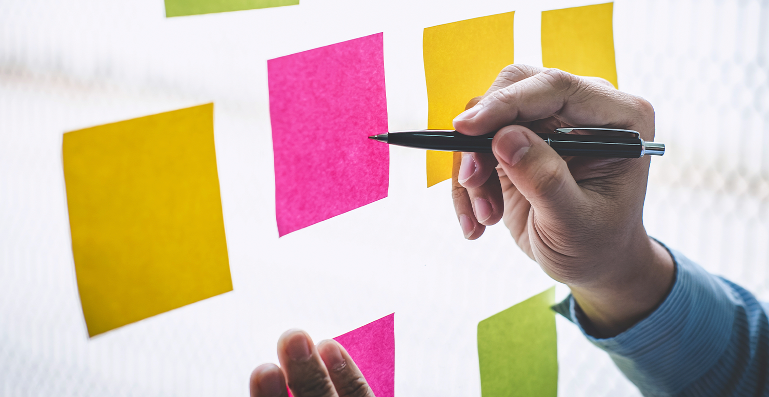 No momento, você está visualizando Planejamento fiscal 2026: 5 passos para obrigações acessórias