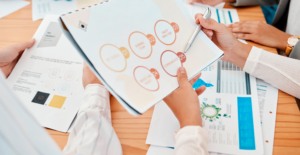 Leia mais sobre o artigo Planejamento Tributário 2026: passo a passo estratégico para o seu negócio